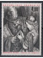 FRANCIA 1983 Arte (Gustave Dorè, Barbablù affida le chiavi) MNH**