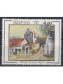 FRANCE 1983 Art (Utrillo, Le Lapin Agile) MNH**