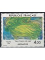 FRANCIA 1984 Arte (Messagier, I quattro angoli del cielo) MNH**