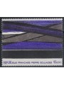 FRANCE 1986 Art (Francaise Pierre Soulages) MNH**