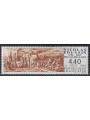 FRANCE 1994 Nicolas Poussin MNH**