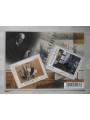 FRANCIA 2013 Arte (Georges Braque BF) MNH**