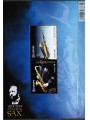 BELGIUM 2014 Europe s/s MNH**