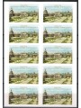 GERMANIA BRD 2012 Matthaus Daniel Poppelmann LB MNH**