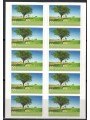 GERMANIA BRD 2012 Primavera LB MNH**