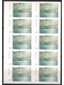 GERMANIA BRD 2013 Gerhard Richter LB MNH**