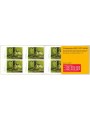 GERMANY BRD 2013 Charity (Linde) booklet MNH**