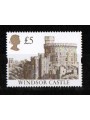 GREAT BRITAIN 1997 Windsor Castle MNH**