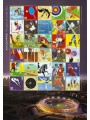 GREAT BRITAIN 2011 London Olympics s/s MNH**