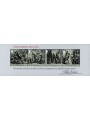 GRAN BRETAGNA 2012 Charles Dickens BF MNH**