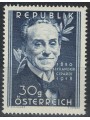 AUSTRIA 1950 Alexander Girardi MNH**