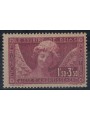 FRANCE 1930 For the amortisation fund MH*