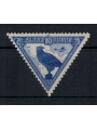 ICELAND 1930 Airmail, falcon MNH**