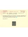 FRANCIA 1920 Preannullati (Seminatrice) 15c verde oliva MNH** ©