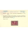 FRANCIA 1930 Pro cassa d'ammortamento MNH**