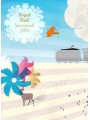 GREAT BRITAIN 2004 Royal Mail Year Pack