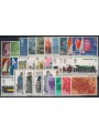 GREAT BRITAIN 1975 Complete Year 29v MNH**