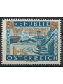 AUSTRIA 1953 Workers' Unionism MNH**
