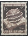 AUSTRIA 1953 Stamp Day MNH**