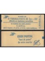 FRANCIA 1985 Libertà (2376-C 1) LB MNH**