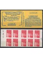 FRANCIA 1997 Marianna del 14 Luglio (3085-C1) LB MNH**