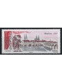 FRANCIA 2012 Turistica (Moulins) MNH**