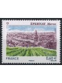 FRANCE 2012 Tourist (Epernay) MNH**
