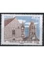FRANCIA 2012 Turistica (Verneuil sur Avre) MNH**