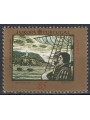 AZZORRE 1992 Europa MNH**