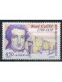 FRANCE 1999 René Caillié MNH**