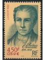 FRANCIA 1999 Fréderic Ozanam MNH**