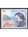 FRANCIA 1999 Fryderyk Chopin MNH**
