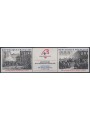 FRANCE 1988 French Revolution 2v MNH**