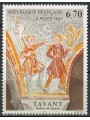 FRANCE 1997 Art (Tavant) MNH**