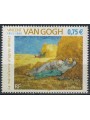 FRANCIA 2004 Arte (Van Gogh) MNH**
