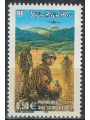 FRANCIA 2004 Battaglia in Indocina MNH**