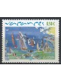 FRANCE 2004 Europe MNH**
