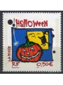 FRANCIA 2004 Halloween MNH**