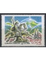 FRANCIA 2004 Turistica, Clermont Ferrand MNH**