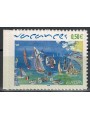 FRANCE 2004 Europe (s-a) MNH**