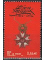 FRANCIA 2002 Legione d'onore MNH**