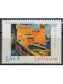FRANCIA 2002 Turistica (Collioure) MNH**