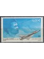 FRANCE 2003 Jacqueline Auriol MNH**