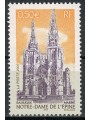 FRANCE 2003 Tourist (Marne) MNH**