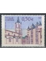 FRANCIA 2003 Turistica (Tulle) MNH**