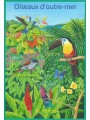 FRANCIA 2003 Natura di Francia BF MNH**