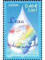 FRANCE 2001 Europe MNH**