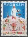 FRANCE 2005 Europe MNH**