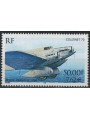 FRANCIA 2000 Couzinet, posta aerea MNH**