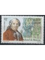 FRANCE 2000 Henri-Louis Duhamel du Monceau MNH**